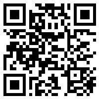 QR Code for MSWh666nfjsN9LK9j4KUZiB1KSD1WSt73M