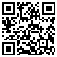 QR Code for MSWhdCjgtfzcJTc9eUyoZa6gB3D5fXwPP1