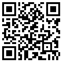 QR Code for MSWhyfpwsVmprEHeUKh7BAvtPkuuBdoAP3