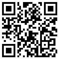 QR Code for MSWiCXAeHTUYYvnkLidqfJqrhALA6M4GyA