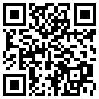 QR Code for MSWiMuy8chPMjxDWsWWFchknDzCekvstRk