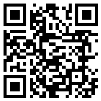 QR Code for MSWiz4acs4QGbsPwo8dFjoQWfL6Z3QS7Sc