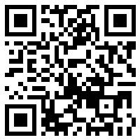 QR Code for MSWj9hgMsvEvc1QH7rLSAids7yifDogGo4