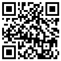 QR Code for MSWkGWgLHJQuLhQCxj5jT75eMrKffo7eKV