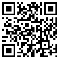 QR Code for MSWmF41txFXWTGmDm4LTY54j83mtRfR5Tp