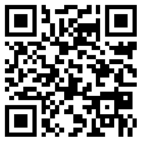 QR Code for MSWmPxMVvH1SV67Usteqa2DVqY2uCmt6zi