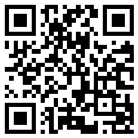 QR Code for MSWmi9uYSZPPm5pDatgibKak6AsaG4Pm4h
