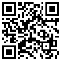 QR Code for MSWnQ1ExhhJqeNPF2dQPVwUAAHeca18wFb