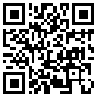 QR Code for MSWoXpvXV4EmnBSqHPDVAHfdUpXZ7bpiAH