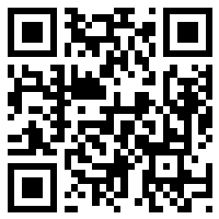 QR Code for MSWpLfkAepxQfjgRagApSX1Sn1KTgpNtH1