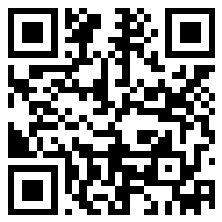QR Code for MSWqX3qVDyVGaaC3CcugXcn9Sik4mpignM