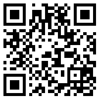 QR Code for MSWqiDzSJ4wtdrrV3qddJcuNBHoxPPhpFB