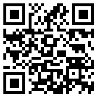 QR Code for MSWs9ZDsqZba278XmY2J1ond6S6LE1maMs