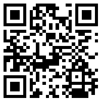 QR Code for MSWsDan2UDy6Q38jghFc74uKZNdGDPkcTN