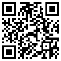QR Code for MSWsEmU73uBudGrsWPxV6Ri9wpodRDaWxu