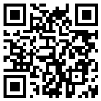 QR Code for MSWsGghvonhob6Eh6TmBJCUXkGdmzPURm5