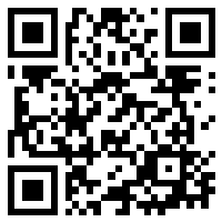 QR Code for MSWsHU6cKSpurXvxyyLdz8YsMhtx6WZ1iy