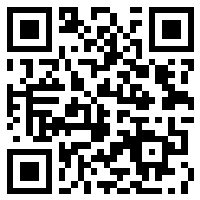 QR Code for MSWsVaUM2fRNFT7w41UzaMrxUgMHSMCrKf