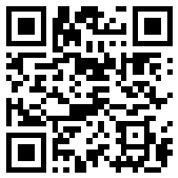 QR Code for MSWsaxAj3BcooryKvXa7PptmkwfWvHZzQ5