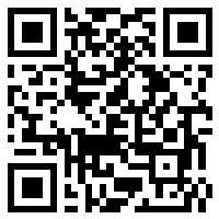 QR Code for MSWsjsGRzwz1MdMwVbT4uudZZFqT3mtkX3