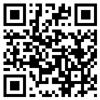 QR Code for MSWt9xXAwhLmRCKqrCuYXQnGX2CYADE2VR