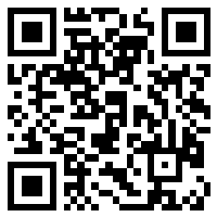 QR Code for MSWtgCLKKSJJL3aRnBfWHu7W9LbYGQR8tu