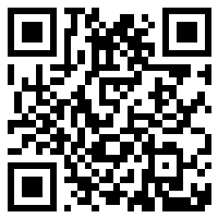 QR Code for MSWx7d76FQC3HymF6WNhbmvkdAnbwd7sG4