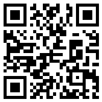 QR Code for MSWxAsygr4srjCBQm9Fg2qs84TZNX1asUN