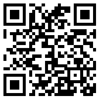 QR Code for MSWzLNFgKBoabigQ9SjoYfzSTJ3Ki5FHm3