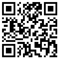 QR Code for MSWzSAKdXn7pLWBdK7SGSShAbMaSGYS9cJ
