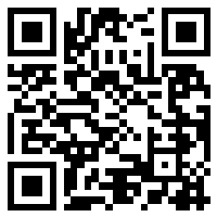 QR Code for MSX21AtgtHDwLE4xZ9QLuF4uJcVR2sU8fg