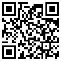 QR Code for MSX27fNzz2c3f8YVmPeFj6s1F1WWv5GJGA