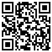QR Code for MSX2MGQjk7WjCBYLEt1qmV7crGCPXULwBS