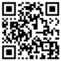 QR Code for MSX2o6SSWpk4cTUcqi52keBSfeABtyqH3e