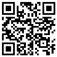 QR Code for MSX3nTTdPnm1NxBuDSc6Hap2NMBaDVudwp