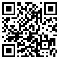 QR Code for MSX4SdgdbSYCYYL5WyPjQ3QoELEg6ybCzV