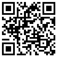 QR Code for MSX4tTQVRwWQUE4F67PN4cfWR4ZRdck8qp