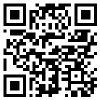QR Code for MSX5orF6pm6e2HoZNVodCJkfcFgdWMutMk
