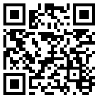QR Code for MSX62jfs8QvMMZpWmMZ4hcRWrpL7zC9nDM