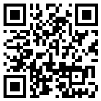 QR Code for MSX6CdGhARJvuPC9Pb23XYZVYXcd2sHHFz