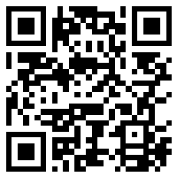 QR Code for MSX6meYneKRaWsCfk1biNyR8b8pqYLASKi