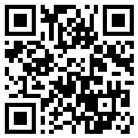 QR Code for MSX85aHQGkPND5uYo6j8BhBgJkZothgbuD