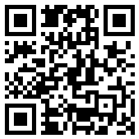 QR Code for MSX8YRsSVyXZnHvJCeVryPy9kxeoMGyj79