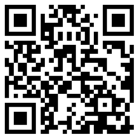 QR Code for MSX9MS5YikYMVkZqQYf23hH8ddyu21gDef