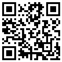 QR Code for MSX9PodCQLWbdZsA4ivcrBDozij8RcWcQV