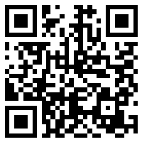 QR Code for MSX9Pp6j7SXw5icAnkqfACjBDCLvVUsbHg