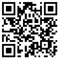 QR Code for MSX9vc5FnrU3mR2GCAqMStWok95H1mug6B