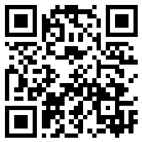 QR Code for MSXAqGLWApxg3gr1b7mRVR2GGGh4tGemdm