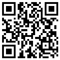 QR Code for MSXAqwRHnarAAaCjVg495bSfr9QFWzXa1D
