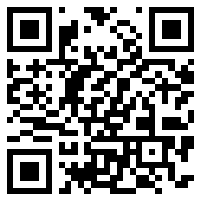 QR Code for MSXB3fTSzNN98QcAUbusnSjqvsANqaP4uH